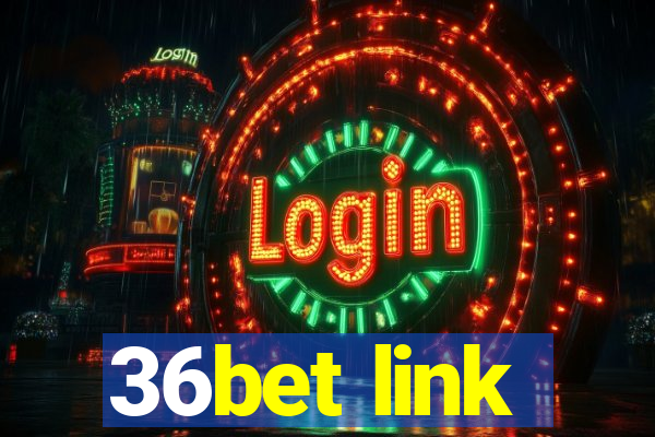 36bet link